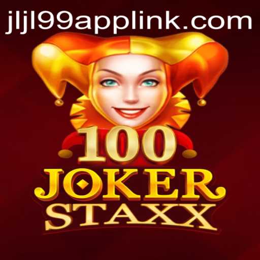 Unveiling 100JokerStaxx: A Closer Look into the Captivating World of Slots