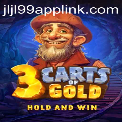 Exploring the Strategic Depths of 3cartsOfGold: A Modern Digital Treasure Hunt