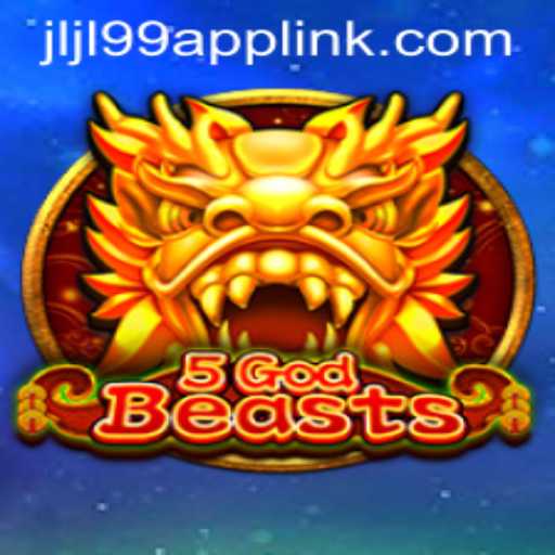 Exploring the Exciting World of 5GodBeasts