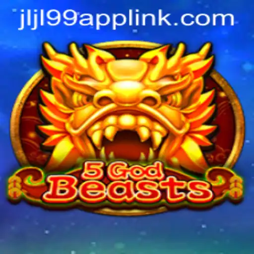Exploring the Exciting World of 5GodBeasts