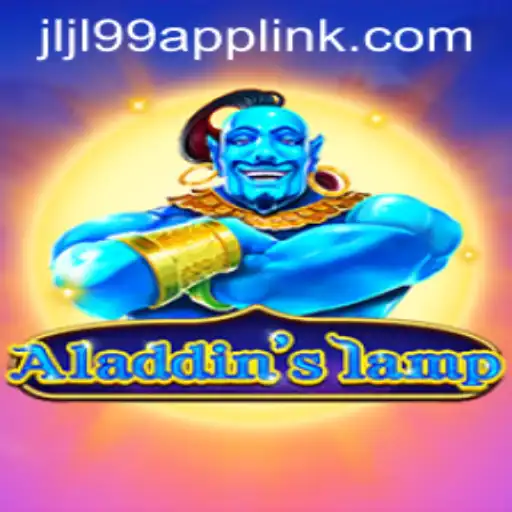 Discover the Enchanting World of Aladdinslamp