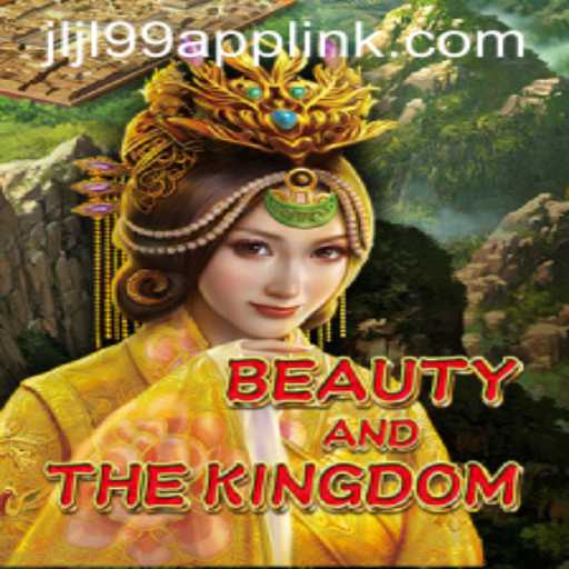 BeautyAndTheKingdom: An Engaging Adventure in a Fantasy Realm