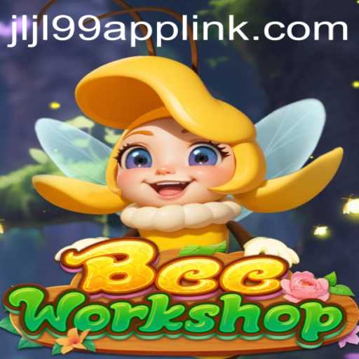Discovering the Buzz of BeeWorkshop