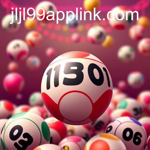 The Exciting World of Bingo Games at JLJL99.COM