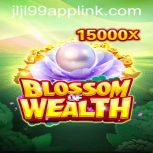 Immerse Yourself in the Enchanting World of BlossomofWealth: A Comprehensive Guide