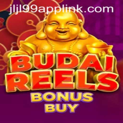 Exploring the Exciting World of BudaiReelsBonusBuy Amidst the JLJL99.COM Trend