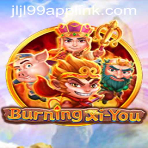 Discovering the Thrilling World of BurningXiYou: A New Adventure Awaits