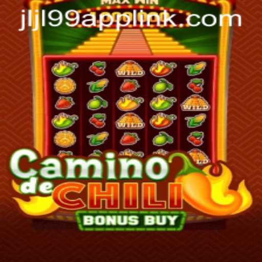 The Thrilling World of CaminodeChiliBonusBuy