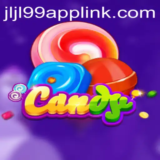 Explore the Sweet World of Candy: A Comprehensive Guide to the Game 