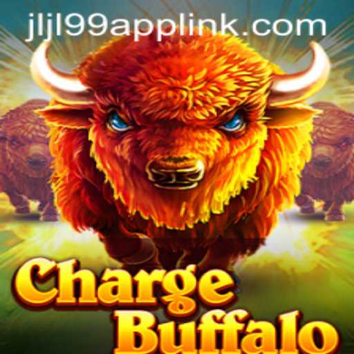 Discover the Excitement of ChargeBuffalo: The Ultimate Gaming Experience at JLJL99.COM