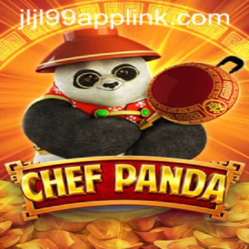 Discover ChefPanda: The Culinary Adventure Game
