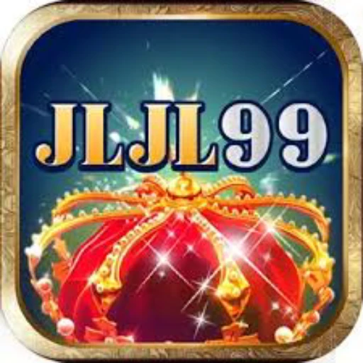 JLJL99.COM