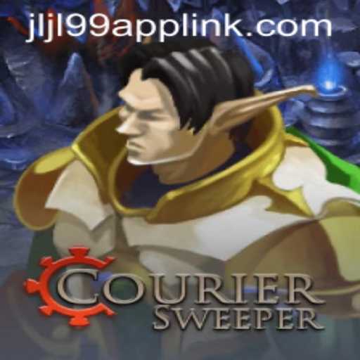 CourierSweeper: A Comprehensive Guide