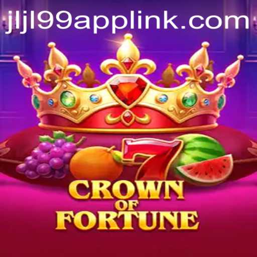CrownofFortune: An Epic Journey into Strategy and Adventure