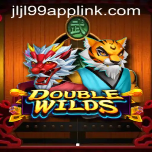 Dive into the Exciting World of DoubleWilds