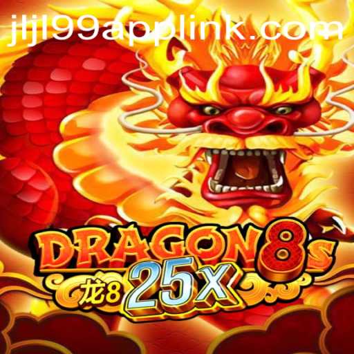 Exploring the Enchanting Realm of Dragon8s25x