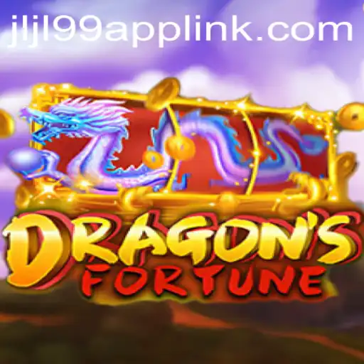 Unveiling DragonFortune: A Comprehensive Guide to the Epic Adventure Game