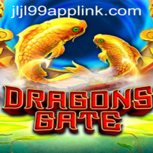 Discovering DragonsGate: Thrills and Adventures at JLJL99.COM