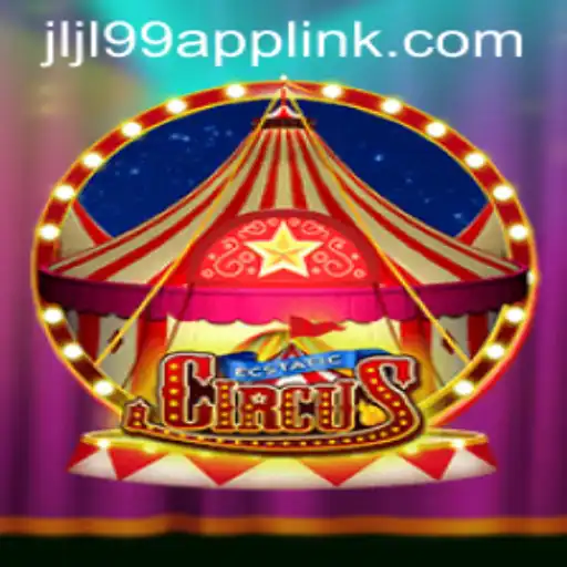 Explore the Excitement of EcstaticCircus and Unravel the Adventure