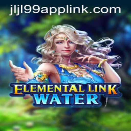 Discovering the Mystical World of ElementalLinkWater and Its Unique Features