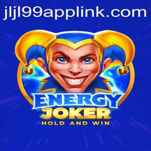 Exploring EnergyJoker: A New Era in Gaming