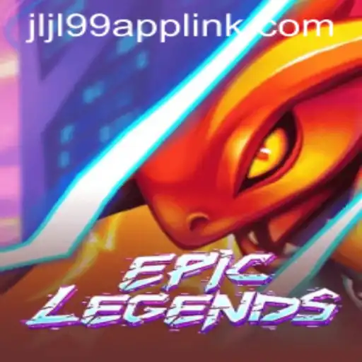 Explore the Uncharted World of EpicLegends