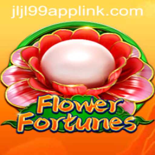 Exploring FlowerFortunes: A Captivating Journey with JLJL99.COM