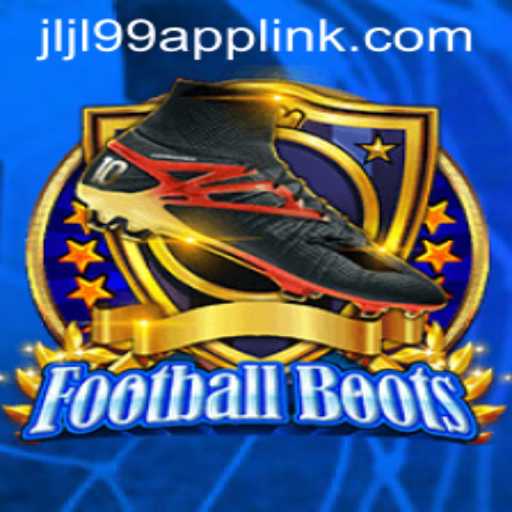 FootballBoots: The Thrilling Interactive Sports Game