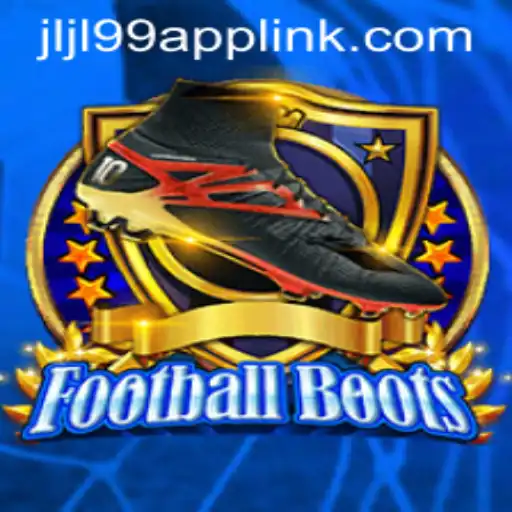 FootballBoots: The Thrilling Interactive Sports Game