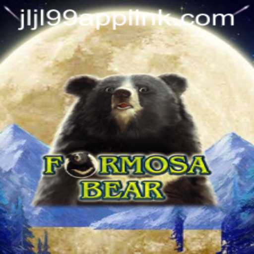 Exploring the Exciting World of FormosaBear: A Comprehensive Guide