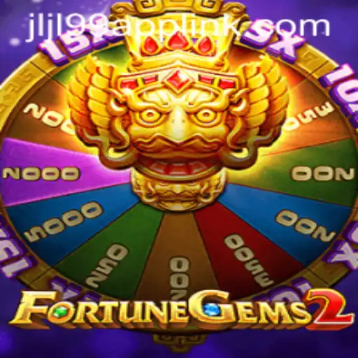 Unlock Fortune and Fun with FortuneGems2: A Detailed Guide
