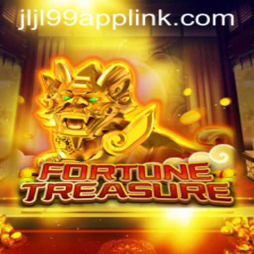 Exploring the Exciting World of FortuneTreasure with JLJL99.COM