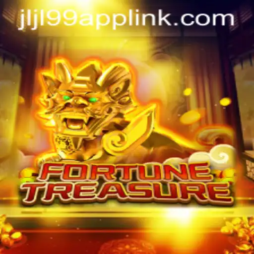 Exploring the Exciting World of FortuneTreasure with JLJL99.COM