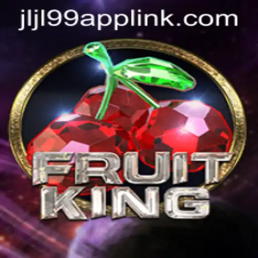 Discover the Thrilling World of FruitKing with JLJL99.COM