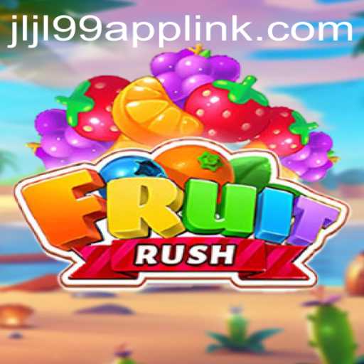 Discover the Exciting World of FruitRush: A Juicy Adventure