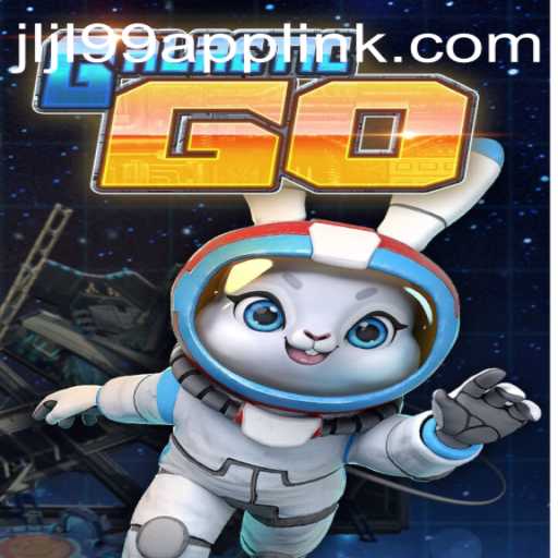 Explore the Exciting Universe of GalacticGO with JLJL99.COM