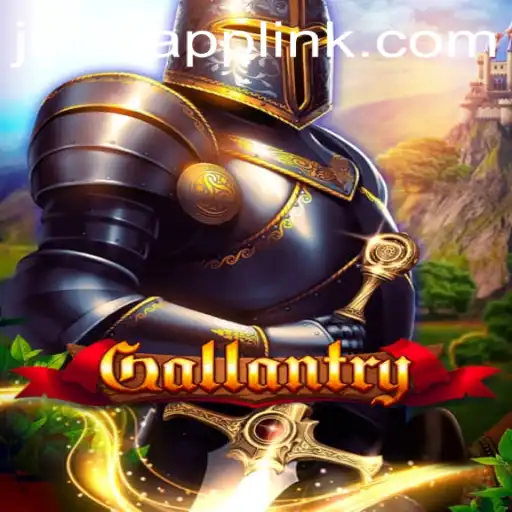 Exploring Gallantry: A Thrilling Adventure in Virtual Combat