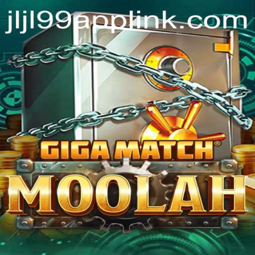 Discovering GigaMatchMoolah: Unveiling the Exciting World of the Ultimate Gaming Sensation