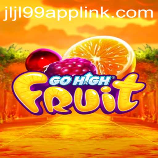 Discovering the Exhilaration of GoHighFruit and the Buzz around JLJL99.COM