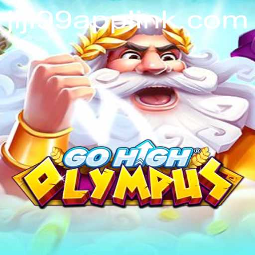 Exploring the Adventure of GoHighOlympus and Its Unique Gameplay