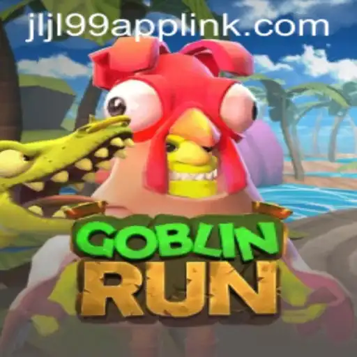 GoblinRun: A Thrilling Journey Through a Mystical World