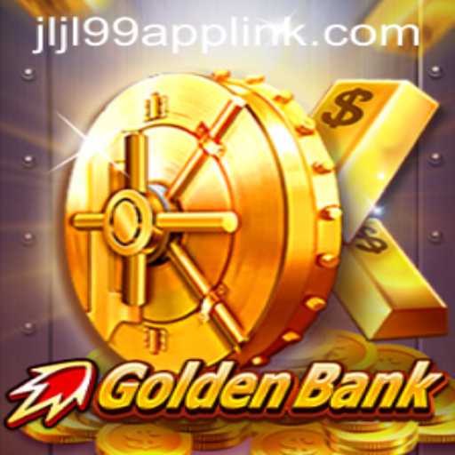 Explore GoldenBank: A New Era in Digital Gaming