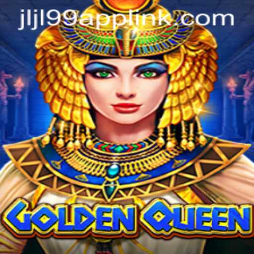 GoldenQueen: A Thrilling Exploration of Strategy and Adventure