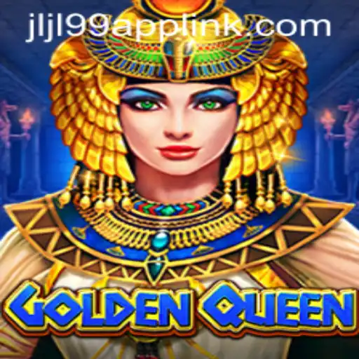 GoldenQueen: A Thrilling Exploration of Strategy and Adventure