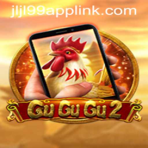 Exploring GuGuGu2M: A New Era of Interactive Gaming