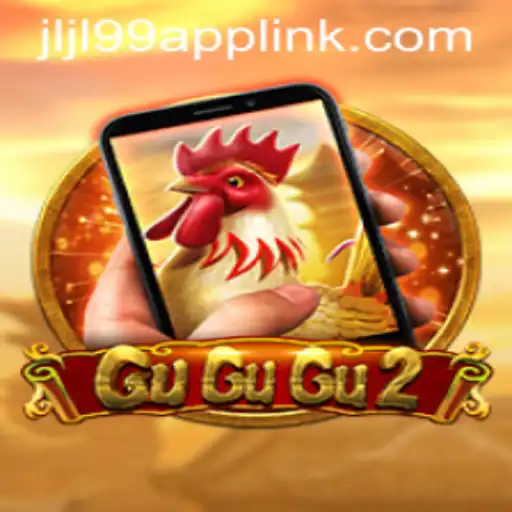 Exploring GuGuGu2M: A New Era of Interactive Gaming