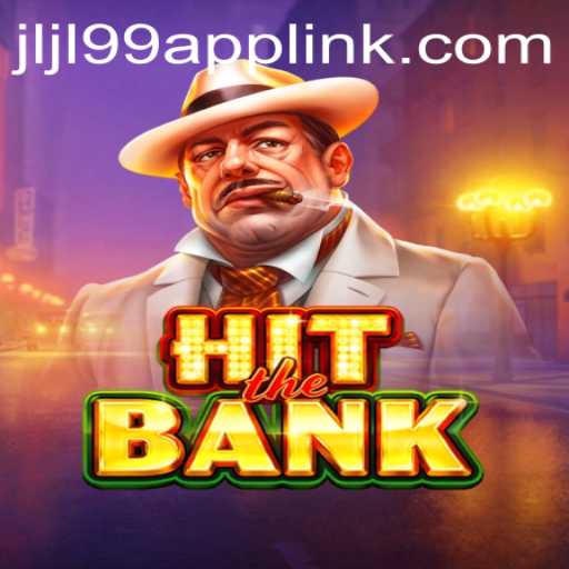 Exploring HitTheBank: A Deep Dive into the Thrilling Game with a Twist