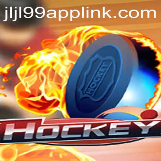 Exploring the Intricacies of Hockey and Its Contemporary Resonance