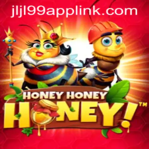 Discovering the Exciting World of HoneyHoneyHoney Slot Game