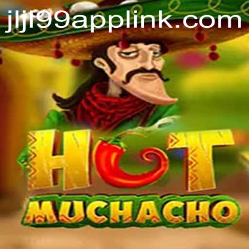 Discover the Exciting World of HotMuchacho Game